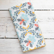 Load image into Gallery viewer, D&amp;A Napkins
