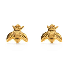 Load image into Gallery viewer, Honey Bee Stud
