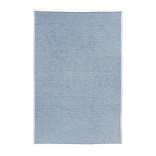 Load image into Gallery viewer, Honeycomb Terry Towel
