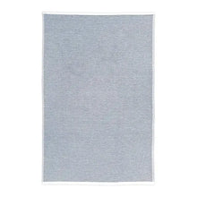 Load image into Gallery viewer, Honeycomb Terry Towel
