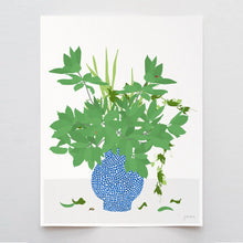 Load image into Gallery viewer, Hurley Print
