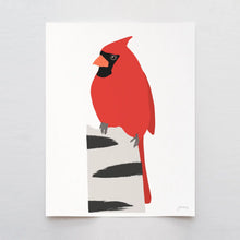 Load image into Gallery viewer, Hurley Print
