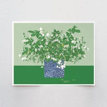 Load image into Gallery viewer, Hurley Print
