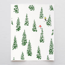 Load image into Gallery viewer, Hurley Print
