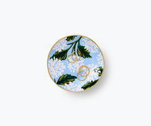 Load image into Gallery viewer, Hydrangea Ring Dish

