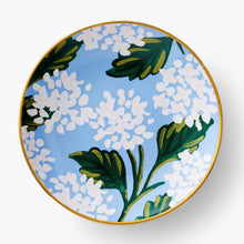 Load image into Gallery viewer, Hydrangea Ring Dish

