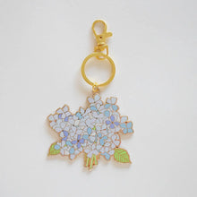 Load image into Gallery viewer, Sara Fitz Bag Charms
