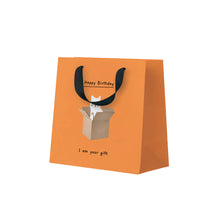 Load image into Gallery viewer, Gift Bags
