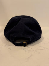 Load image into Gallery viewer, Right Side Hat
