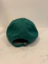 Load image into Gallery viewer, Right Side Hat
