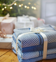 Load image into Gallery viewer, ChappyWrap Blanket
