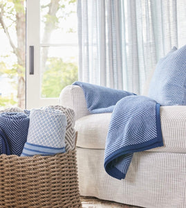 ChappyWrap Blanket