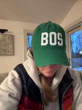 Load image into Gallery viewer, Right Side Hat
