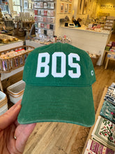 Load image into Gallery viewer, Right Side Hat
