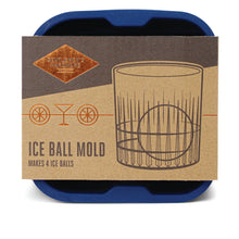 Load image into Gallery viewer, Ice Cube Tray GH
