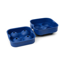 Load image into Gallery viewer, Ice Cube Tray GH
