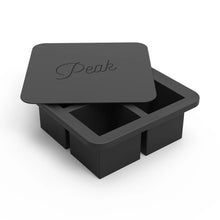 Load image into Gallery viewer, Ice Tray
