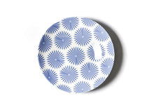 Load image into Gallery viewer, Iris Ceramics
