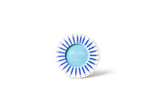 Load image into Gallery viewer, Iris Ceramics
