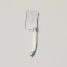 Load image into Gallery viewer, Ivory Utensils
