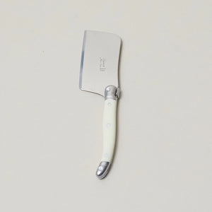 Ivory Utensils