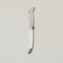 Load image into Gallery viewer, Ivory Utensils
