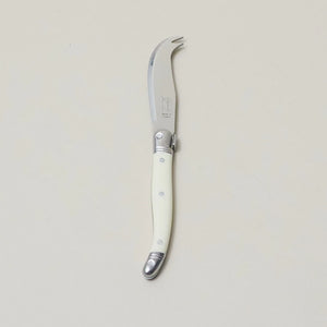 Ivory Utensils