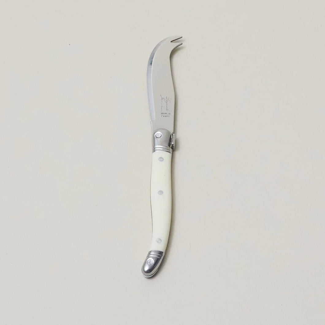 Ivory Utensils