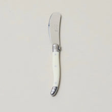 Load image into Gallery viewer, Ivory Utensils

