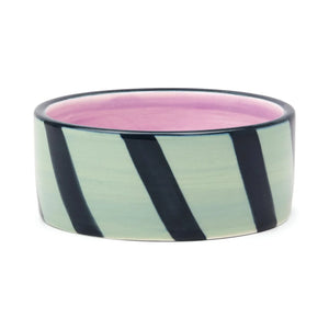 Izzy Wine Coaster