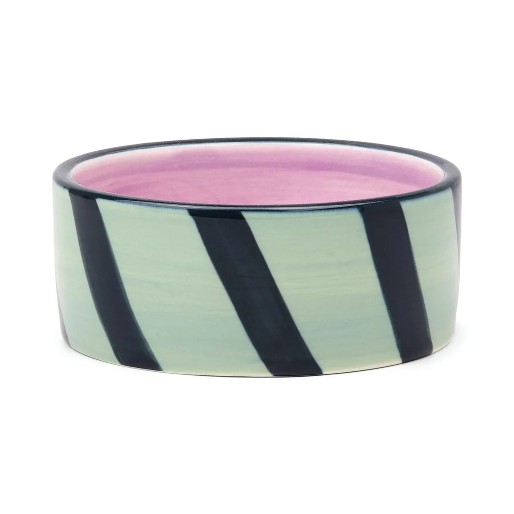 Izzy Wine Coaster