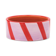 Load image into Gallery viewer, Izzy Wine Coaster
