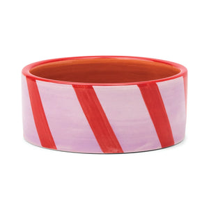 Izzy Wine Coaster