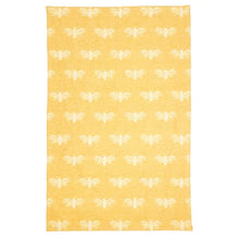Load image into Gallery viewer, Jacquard Dish Towel
