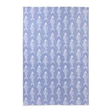 Load image into Gallery viewer, Jacquard Dish Towel
