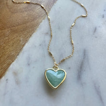 Load image into Gallery viewer, Jalsa Necklace
