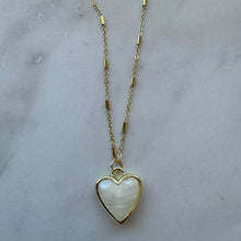 Load image into Gallery viewer, Jalsa Necklace
