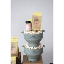 Load image into Gallery viewer, Jumbo Popcorn Pantry
