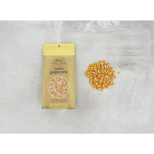 Load image into Gallery viewer, Jumbo Popcorn Pantry
