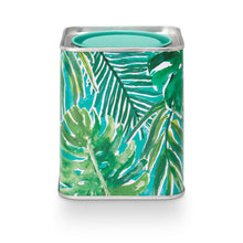 Load image into Gallery viewer, Printed Tin Candles
