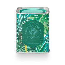 Load image into Gallery viewer, Printed Tin Candles
