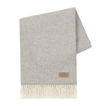 Load image into Gallery viewer, Juno Cashmere Throw
