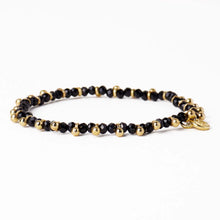 Load image into Gallery viewer, Kami Bracelet
