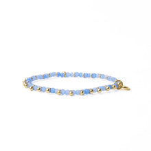 Load image into Gallery viewer, Kami Bracelet
