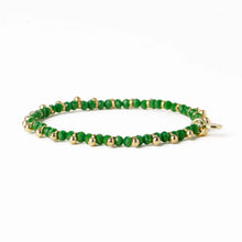 Load image into Gallery viewer, Kami Bracelet
