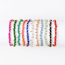 Load image into Gallery viewer, Kami Bracelet
