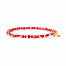 Load image into Gallery viewer, Kami Bracelet
