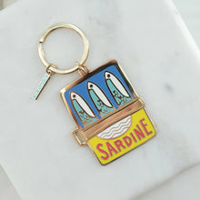 Load image into Gallery viewer, Keychain
