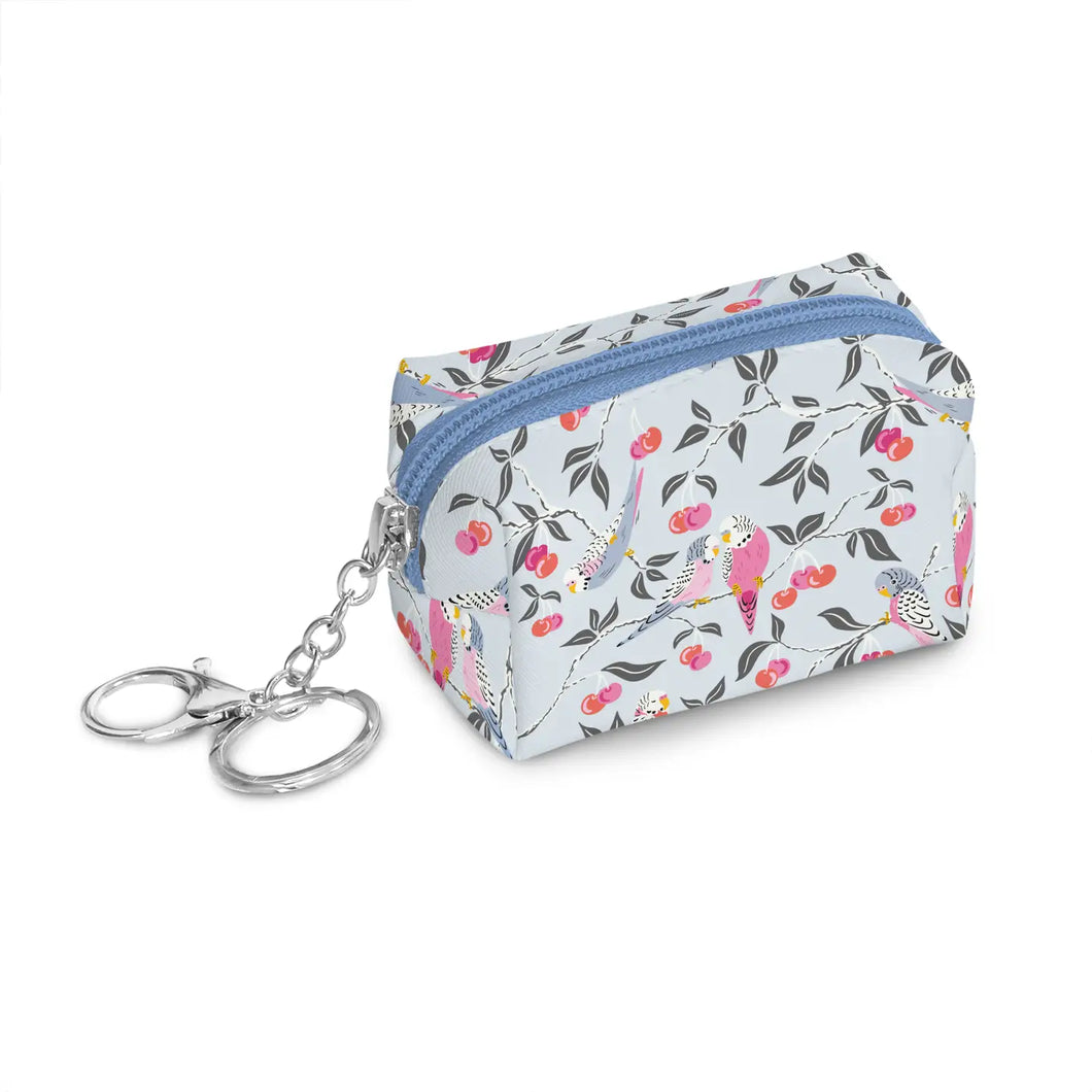 Key Pouch