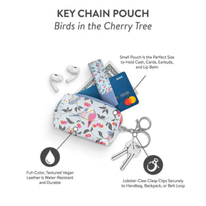 Key Pouch